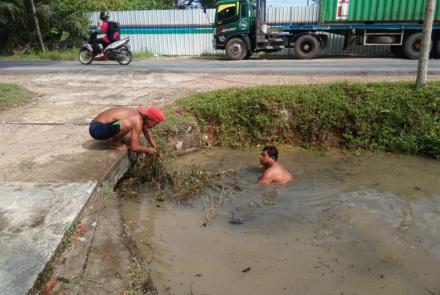 Nasional