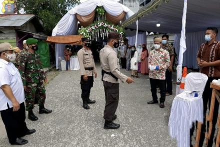 Nasional
