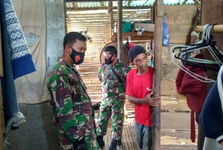 Nasional