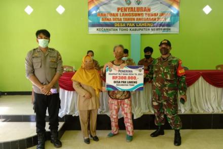 Daerah