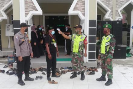 Nasional