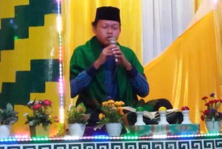 Nasional