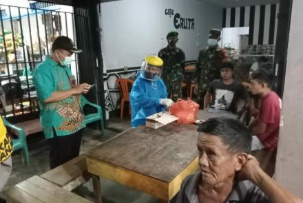 Nasional