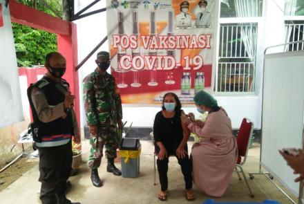 Nasional