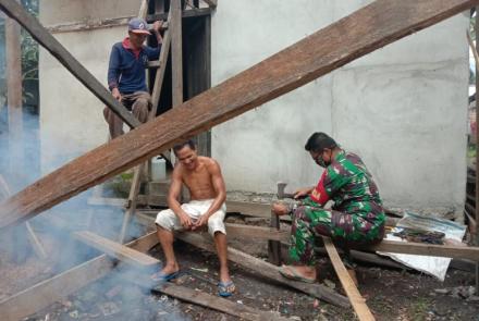 Nasional