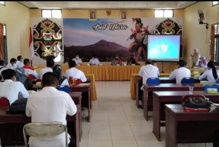 Nasional