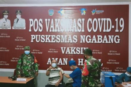 Nasional