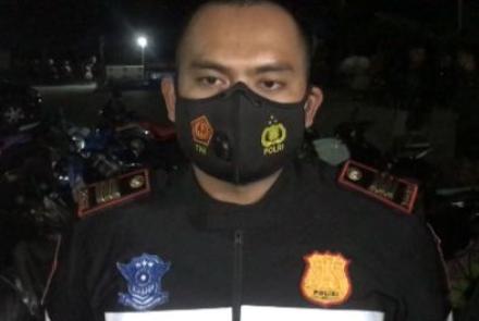Nasional