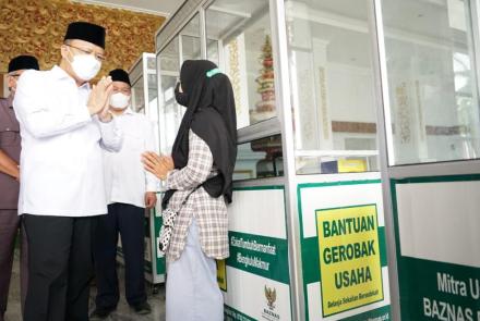 Nasional