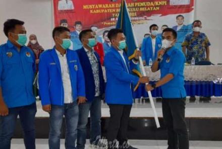 Nasional