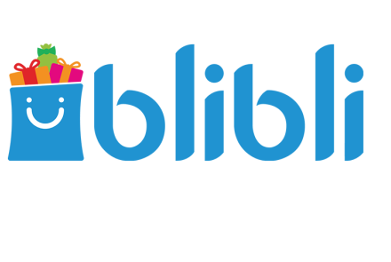 BLIBLI