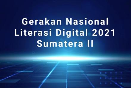 Nasional