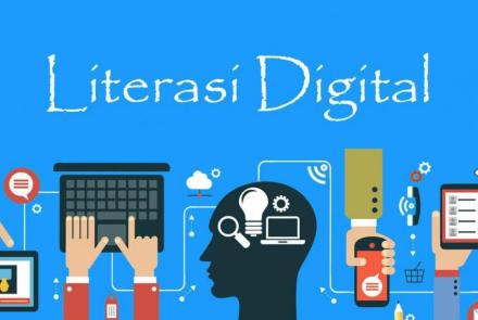 ilustrasi