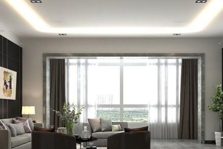 5 Keuntungan Sewa Apartemen Bulanan bagi Milenial