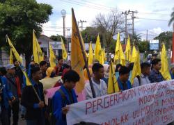 PMII