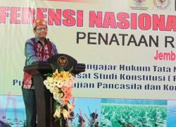 Pilpres