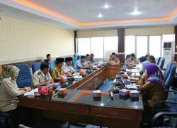 wisata