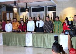 nasional   