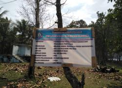 daerah 