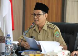 Nasional