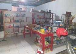 Daerah    