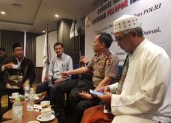 Nasional