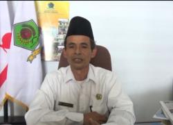 Daerah