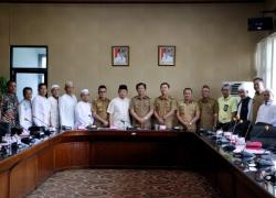 Daerah