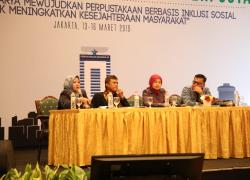 Nasional