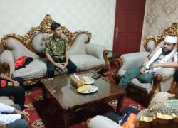Pemkot Bengkulu