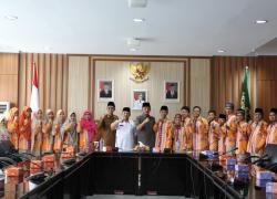 Ragam