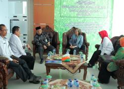 pelayanan   