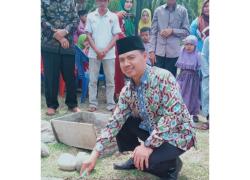 Daerah