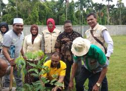 Nasional