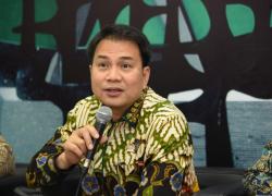 Nasional