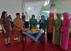 Daerah    