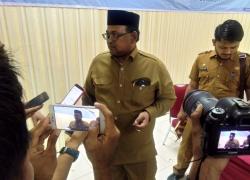 Nasional