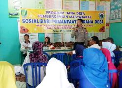 Hukum