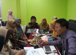 Daerah    