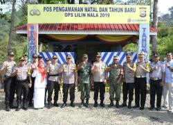 Hukum