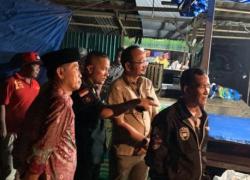 pemkot bengkulu