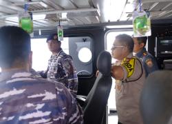 Hukum