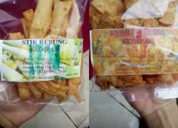 bisnis