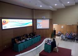 Nasional