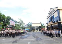 Hukum