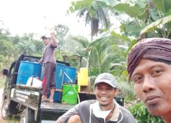 Daerah