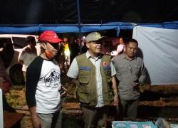 Pelayanan