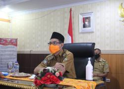 Pelayanan