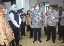 Nasional