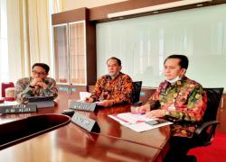 Nasional